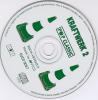 Kraftwerk 2 CD